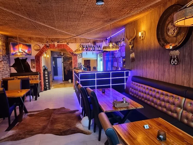 Butchas Mönchengladbach