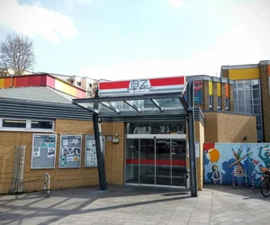 internetcafe in Bremen