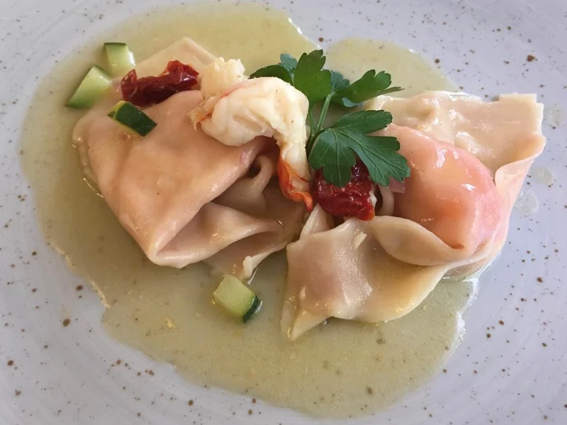 Ristorante Roma