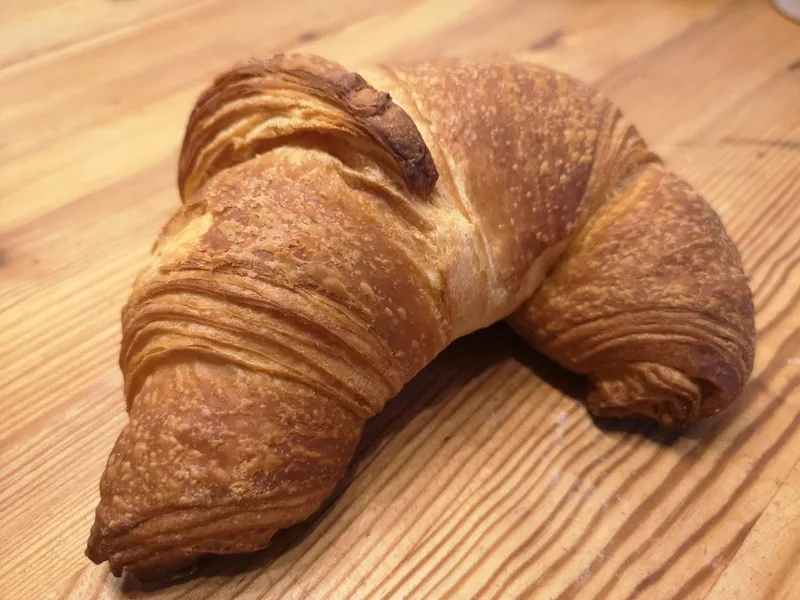 Bäckerei Bruno Steinbeck GmbH