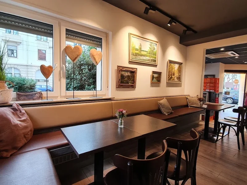 Familienbäckerei-Grimminger