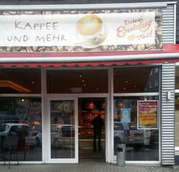 Liste 8 bäckereien in Wuppertal