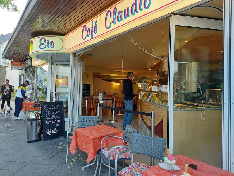 Eiscafe Claudio (42)