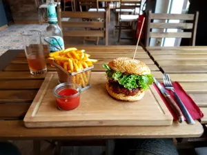 türkisch restaurants in Augsburg