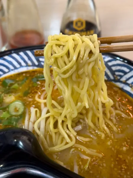 RAMEN IPPIN Dortmund