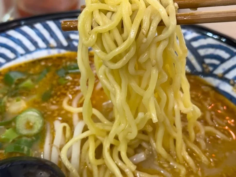 RAMEN IPPIN Dortmund