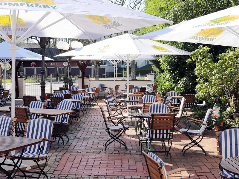 Hopfen & Salz Dortmund