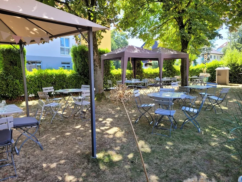 Kerstins. NORDISCH-WESTFÄLISCH in der Alten Mühle. Restaurant&Catering.