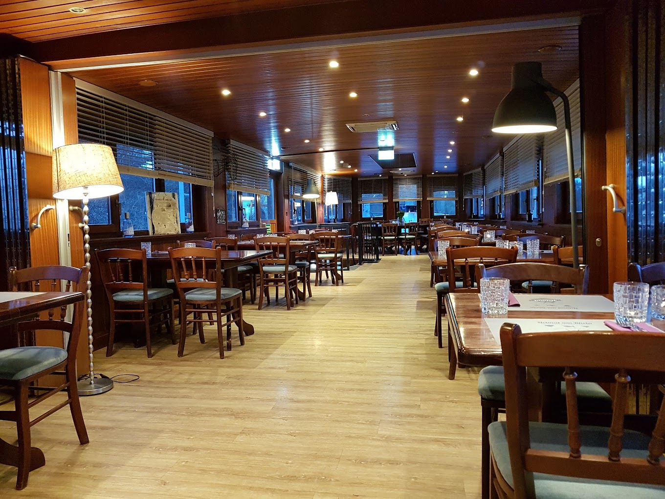 Ristorante Pizzeria Eiscafe Corona Zur Scheune Liste 25 kinderfreundliche restaurants in Mannheim