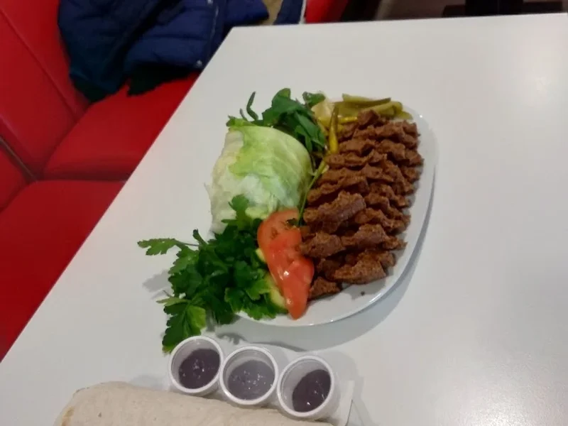 Unique Wraps & More Bielefeld