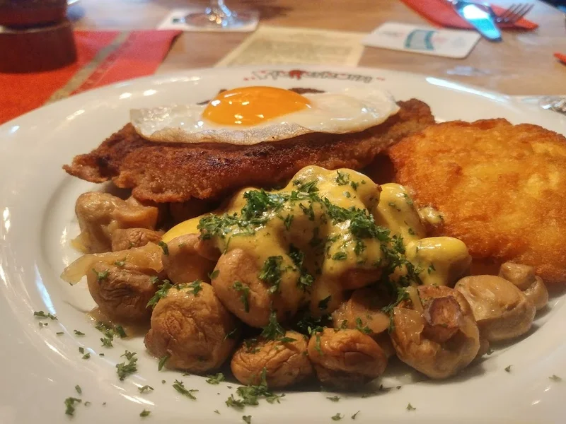 Pfefferkorn Dortmund Hoher Wall