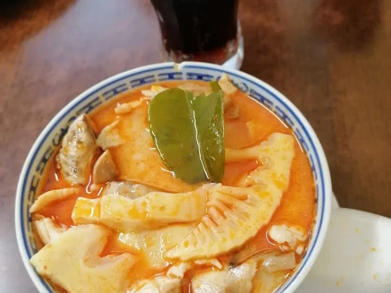Little Saigon