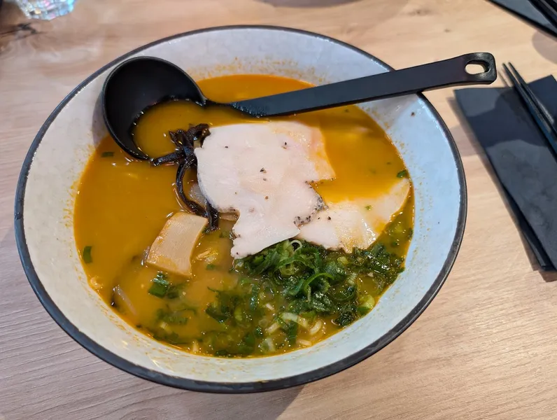 Ramen Ippin Mönchengladbach