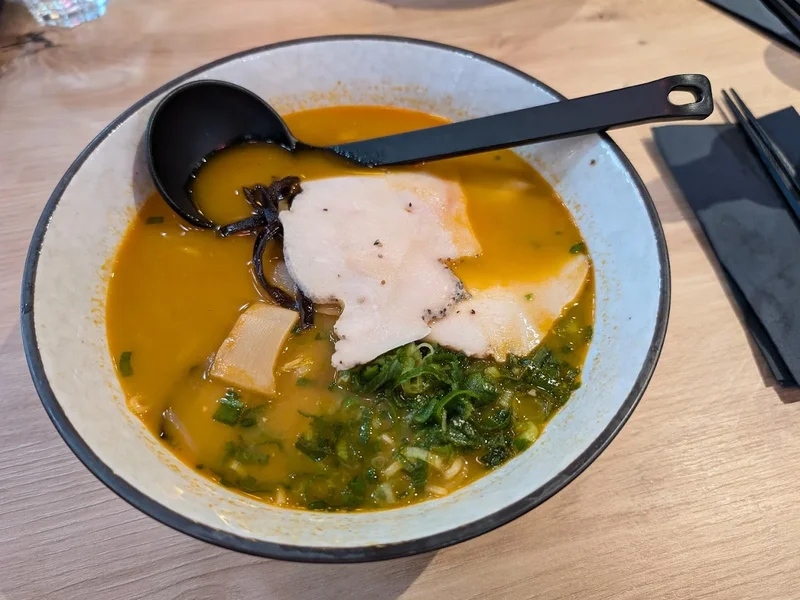 Ramen Ippin Mönchengladbach