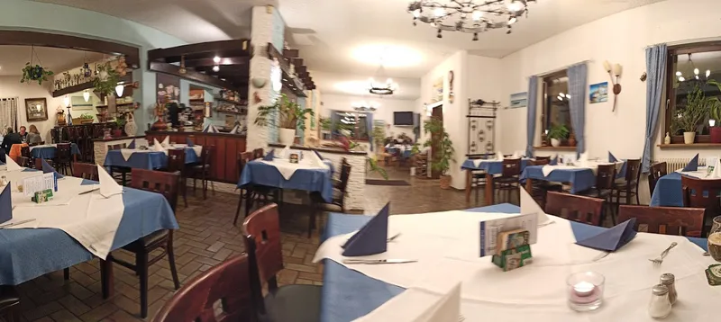 Taverna Kalithea