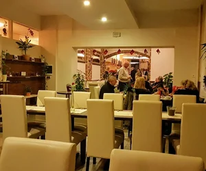 griechische restaurants in Wattenscheid Bochum