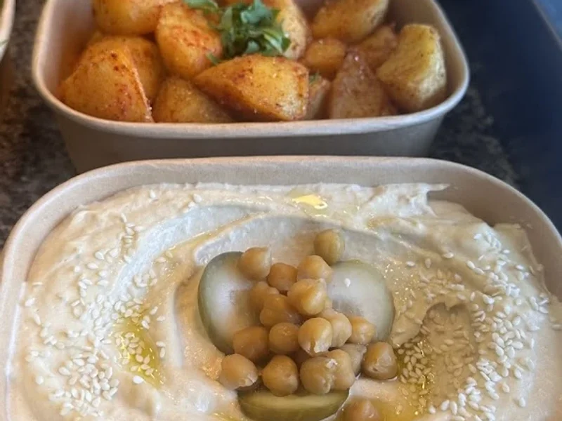 MOGAMBO Mönchengladbach