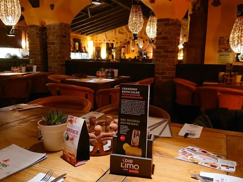 Espitas GmbH & Co.KG Dresden