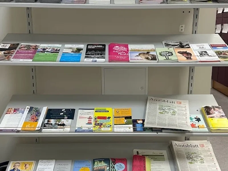 African Community Dresden e.V.