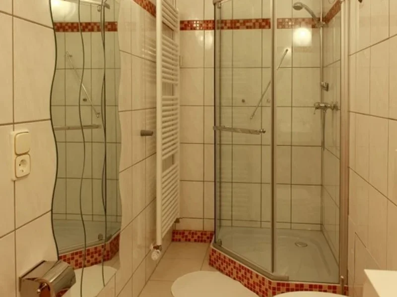 Pension Pieschen Dresden