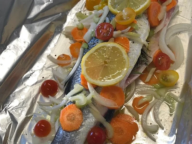 Al Casale Bellavista