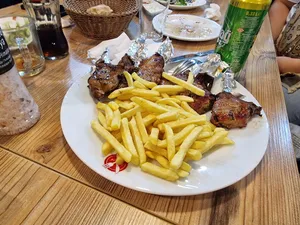 fischrestaurants in Buer Gelsenkirchen