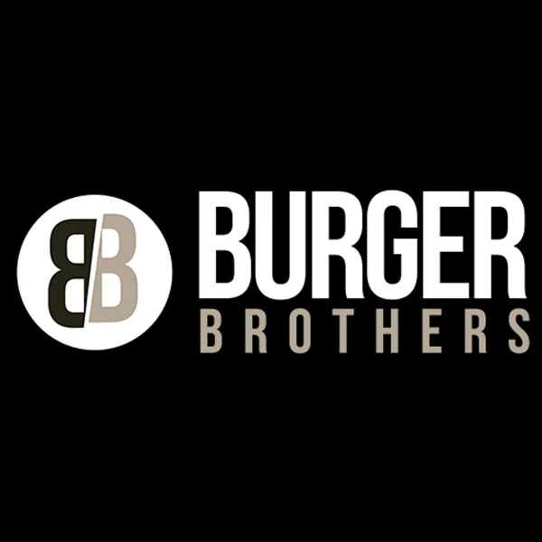 Burger Brothers GmbH