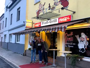 fischrestaurants in Wattenscheid Bochum