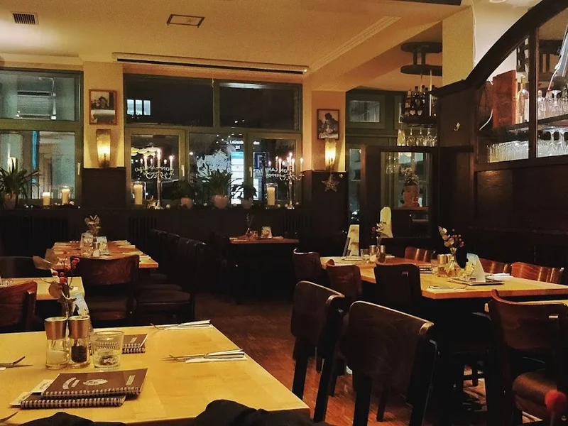 Don Camillo & Peppone