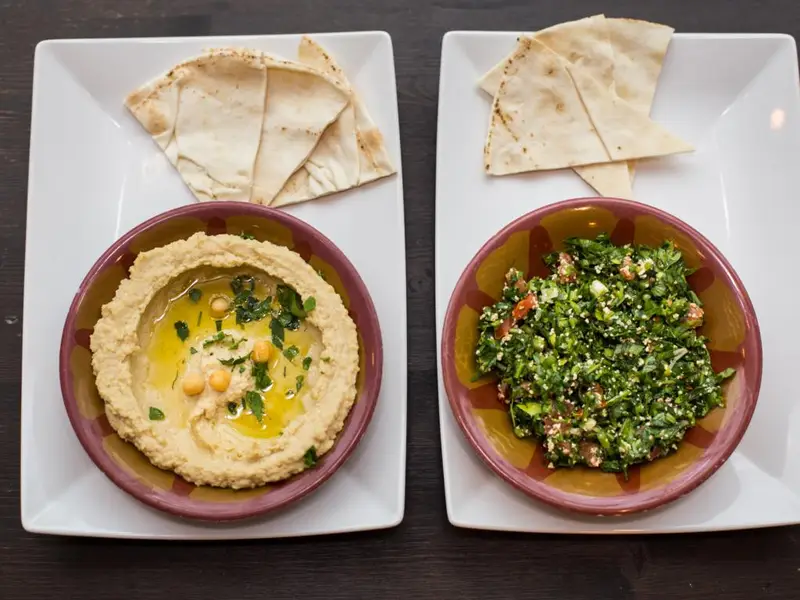 HABEEZ Essen-Rüttenscheid