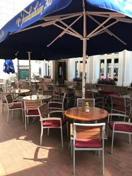 restaurants mit live musik in Gelsenkirchen