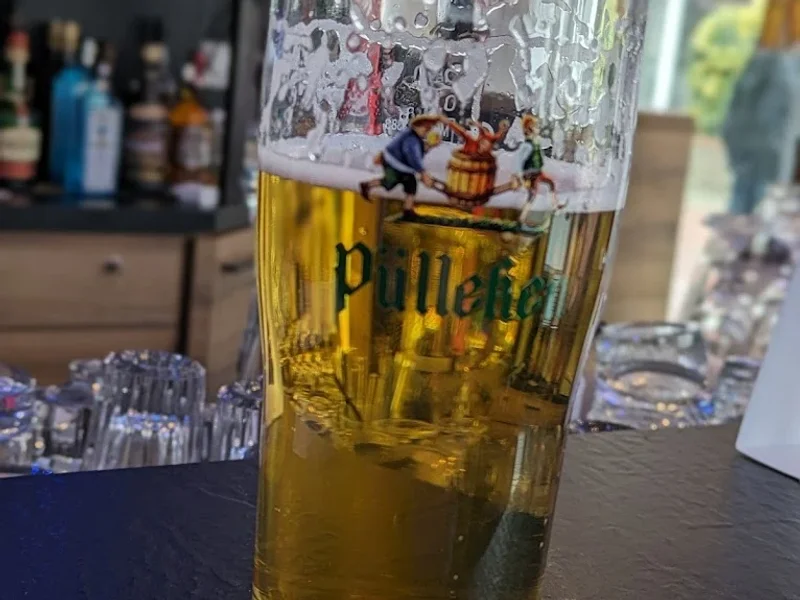 Marientor - Gelsenkirchen