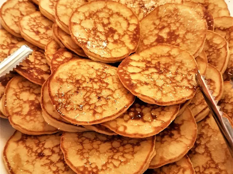 Cafe Extrablatt Essen Kennedyplatz