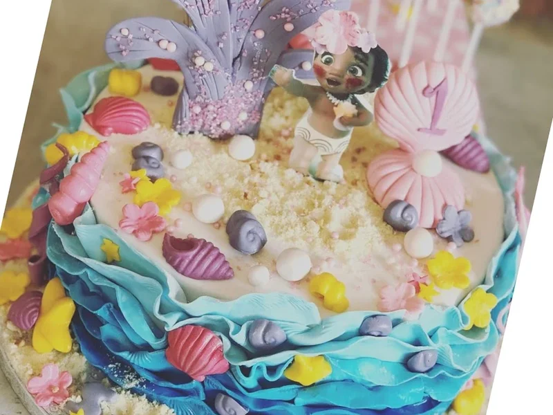 Incitanem Atelier Magic Hands