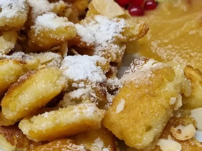 Floßlände Augsburg