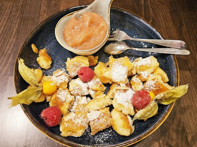 Wirtshaus Zum Schober