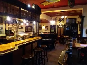 kaffeeröstereien in Horst Gelsenkirchen