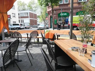 Liste 6 kaffeeröstereien in Mannheim