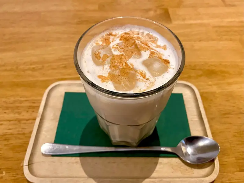 Café N3 | Helder & Leeuwen