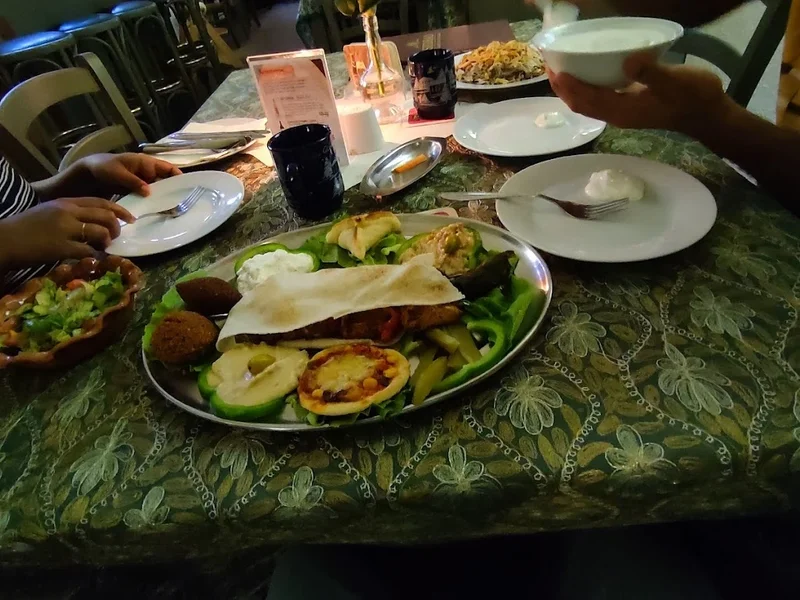 Sindbad