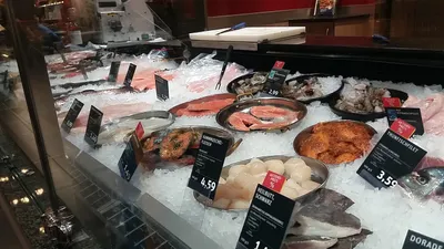 Liste 9 pasta in Weidenpesch Köln⁠