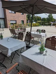 Liste 6 frühstückslokale in Porz Köln⁠