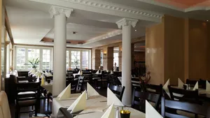 fischrestaurants in Bergstedt Hamburg