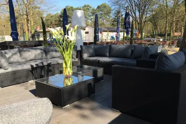Liste 5 frühstückslokale in Dünnwald Köln⁠