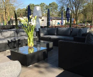 frühstückslokale in Dünnwald Köln