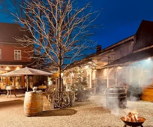 vegetarisches restaurant in Seckbach Frankfurt am Main