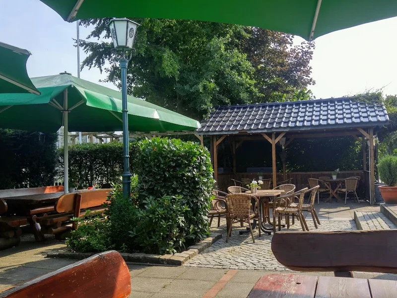 Deichblick Habenhausen