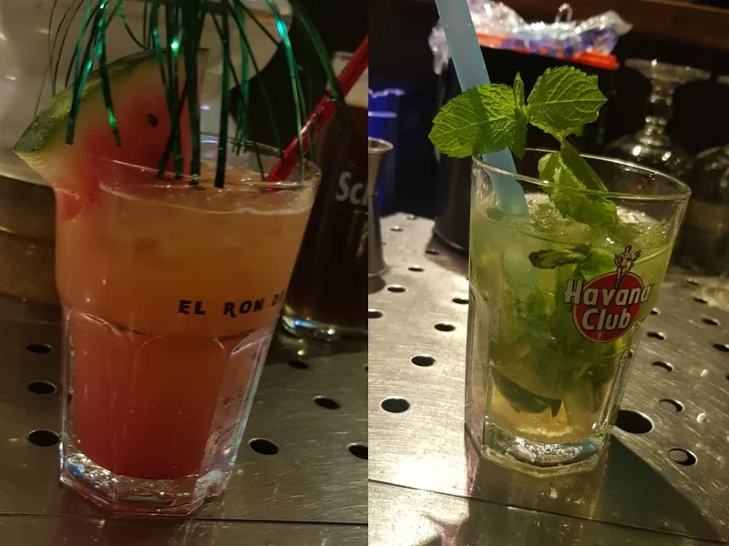 Gaststätte Brinkmannshof - Gelsenkirchen