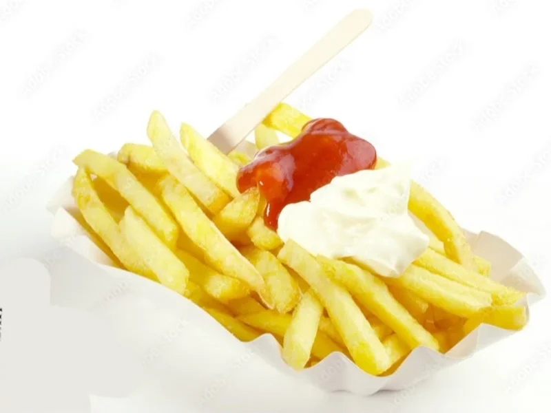 Imbiss im Ossendorfbad