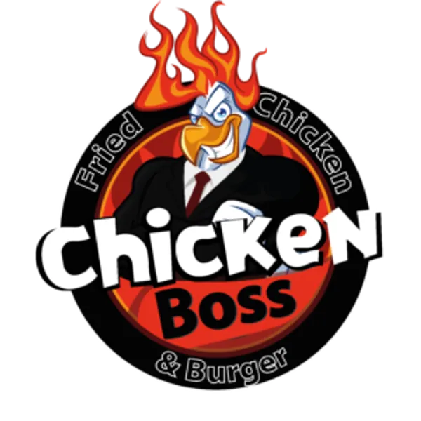 Chicken Boss